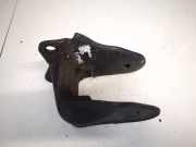 Motorhalterung und Getriebe (Motorhalterung) Dodge Journey. 2009.01 - 2014.12 Gebraucht,