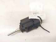 Tankdeckelverschluss Opel Zafira, B 2005.07 - 2008.01 13158426,13 158 426 13158426