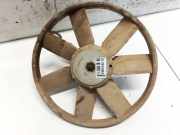 Kühlerlüfter Lüftermotor Volkswagen Golf, III 1993.07 - 1999.04 1h0959455a, 1Z