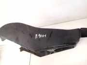 Getränkehalter Dacia Sandero, II 2012.03 --> 1127628x, 46456m