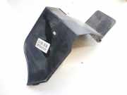 Batteriekasten Opel Signum, 2003.05 - 2008.06 24438484,0086022