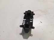 Schalter für Fensterheber Hyundai Santa Fe, 2006.03 - 2012.09 371510,371510