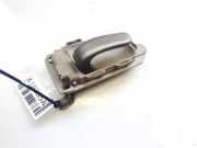 Türinnengriff - Hinten Rechts Citroen Xsara Picasso, I 1999.12 - 2004.05 9631487677,