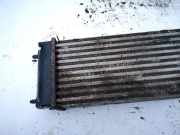 Ladeluftkühler Peugeot 307, 2005.06 - 2008.06 9648551880,