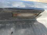 Kennzeichenleuchte Volkswagen Golf, IV 1997.08 - 2003.10 Gebraucht, AHF