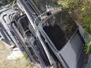 Schiebedach Glas Mercedes-Benz W202, 1993.03 - 2000.05 Gebraucht,