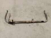 Stabilisator Stabi Hinten Hinterachse Mazda 3, BK 2003.10 - 2009.12 Gebraucht,