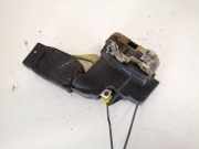 T?rschloss Stangen Volvo V40, I 1995.07 - 2000.07 Gebraucht,