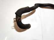 Kühlerschlauch Mazda RX-8, 2003.10 - 2012.06 Gebraucht,