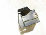 Stoßstangenhalter - Vorne Linke Citroen Nemo, I 2007.01 - 2015.12 Gebraucht,