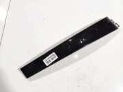 Schutzleiste Tür - Hinten Linke Volkswagen Passat, B5+ 2000.11 - 2005.05 Gebraucht, AWX