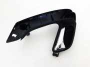 T?rinnengriff - Hinten Rechts Volkswagen Polo, V 2009.06 - 2014.01 6r0867180g,