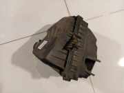 Luftfilterkasten Ford Galaxy, Mk III 2006.04 - 2010.06 Gebraucht,