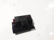 Aschenbecher Volkswagen Passat, B5 1996.08 - 2000.11 3b0857989a, AFN