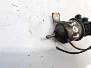 Unterdrucksteuerventil Audi A6, C4 1994.06 - 1997.10 034906283, 72123900