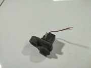 T?rkontakt - Rechts Nissan Almera Tino 2000.08 - 2003.09 Gebraucht,