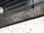 Schwellerverkleidung - Hinten Rechts Honda Accord, 1997.03 - 2002.12 8425isiae,8425i-sia-e