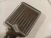 Heizungskühler Wärmetauscher Skoda Roomster, I 2006.01 - 2010.05 Gebraucht,