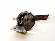 Hupe Peugeot 206, 1998.08 - 2002.07 e20092018,