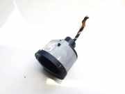 Schalter für Licht Skoda Yeti 2009 - 2013 5l0941431e,10013629