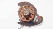 Radnabe Achsschenkel - Vorne Rechts Mercedes-Benz W203, 2004.02 - 2007.02 20901,