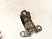 Türscharnier Hinten Honda Civic, 2006,01 - 2011.01 Gebraucht,