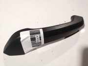 Innenausstattung Volkswagen Touran, 2003.01 - 2006.10 1t0867172c, AVQ