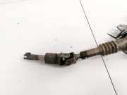 Lenksäule Ford Focus, 1998.10 - 2002.10 Gebraucht ,