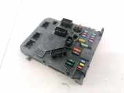 Sicherungskasten Peugeot 206, 2002.07 - 2009.01 facelift A2C53172125,