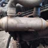 Abgaskühler AGR-Kühler Peugeot 807, 2002.06 - 2012.05 Gebraucht,