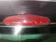 Zusatzbremsleuchte Opel Astra, H 2004.03 - 2009.12 Gebraucht,