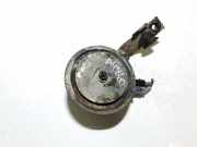 Hupe Volkswagen Golf, III 1993.07 - 1999.04 Gebraucht, Abs