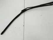 Windschutzscheibe Scheibenwischer Citroen Xsara Picasso, I 1999.12 - 2004.05 Gebraucht,