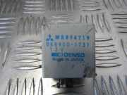 Relais Mitsubishi Colt, 1992.03 - 1996.04 mb894719, 068900-1731