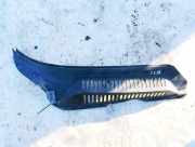 Windlauf Wischerabdeckung Fiat Ducato, 2002.04 - 2006.07 1330637080, 1330637080G