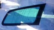 Seitenfenster Seitenscheibe - Hinten Rechts Volvo V50, 2004.04 - 2007.05 Gebraucht,
