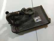 Heizungskühler Wärmetauscher Peugeot Boxer, 2002.04 - 2006.04 facelift Gebraucht ,