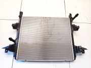 Wasserkühler Volkswagen ID.4, 2020 --> 1EA121251B, APP550
