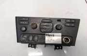 Bedienelement für Klimaanlage Volvo XC70, 2000.03 - 2005.02 9452360,mge8310-0008
