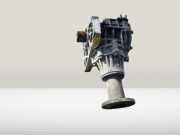 Vorderachsgetriebe Differential Kia Sorento, II 2009.06 - 2012 F1004103776G02,F1004 103776 G02 3B210 3.09R 3B210309R