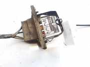 Vorwiderstand Gebl?seregler Chrysler Voyager, III 1995.09 - 2001.03 Gebraucht,