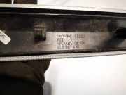 Innenausstattung Audi Q7, 2006.03 - 2010.05 4l0867410,