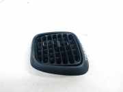 Lüftungsgitter Armaturenbrett Renault Laguna, I 1994.01 - 2001.03 Gebraucht,