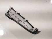 Schutzleiste Tür - Vorne Linke Mazda 6, 2007.08 - 2012.12 Gebraucht,