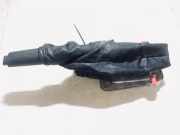 Handbremshebel Opel Astra, G 1998.09 - 2004.12 Gebraucht,