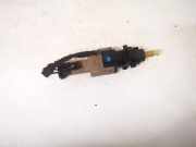 Bremslichtschalter Schalter Alfa-Romeo 147, I 2000.11 - 2004.09 46834703,