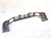 Stoßstangenhalter - Hinten Audi TT, 1998.10 - 2006.06 8n0807458,