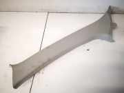Innenausstattung Toyota Urban Cruiser 2009 - 2012 6221252210,62212-52210