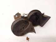 Hupe Jaguar X-Type, 2001.06 - 2007.11 e20092018,