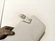 Sonnenblende Volkswagen Tiguan, 2007.09 - 2012.06 Gebraucht,